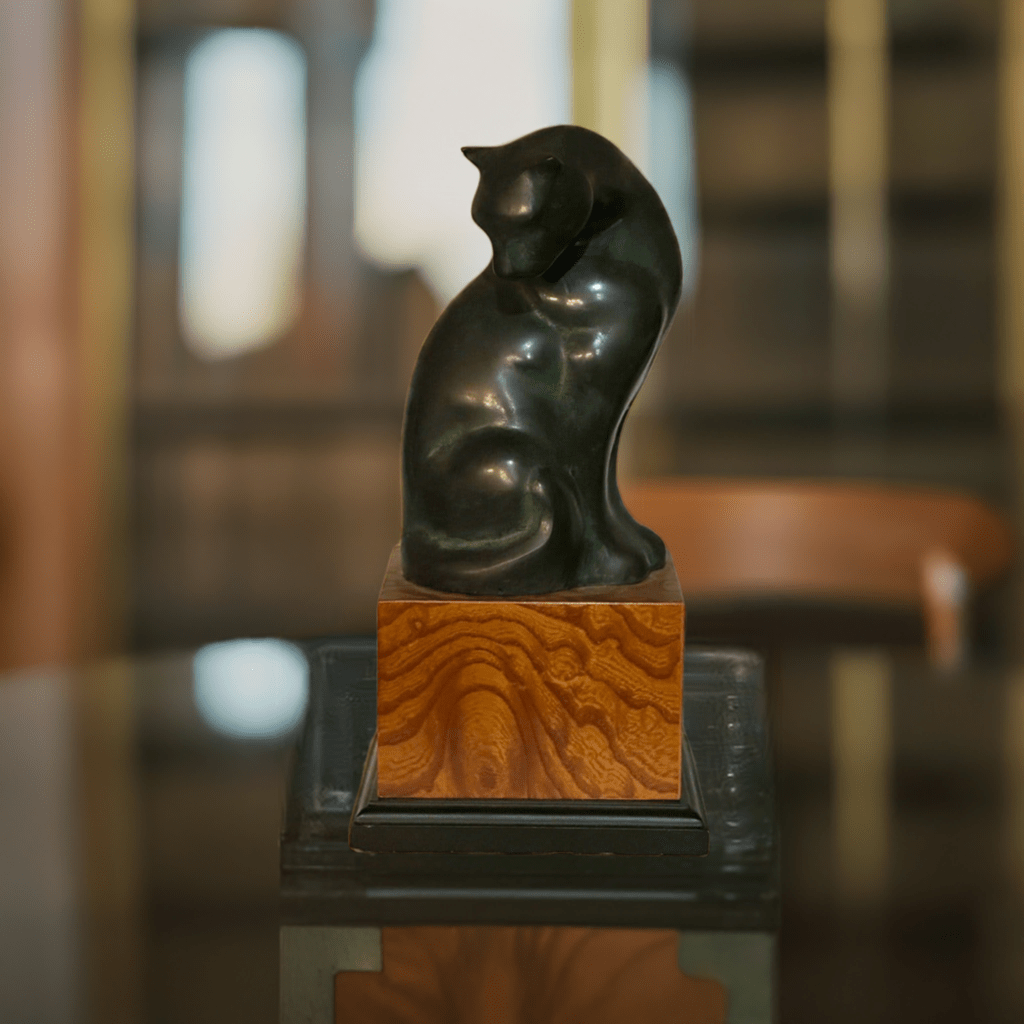 jacque-lehmann-antiques-art-