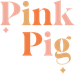 Pink Pig