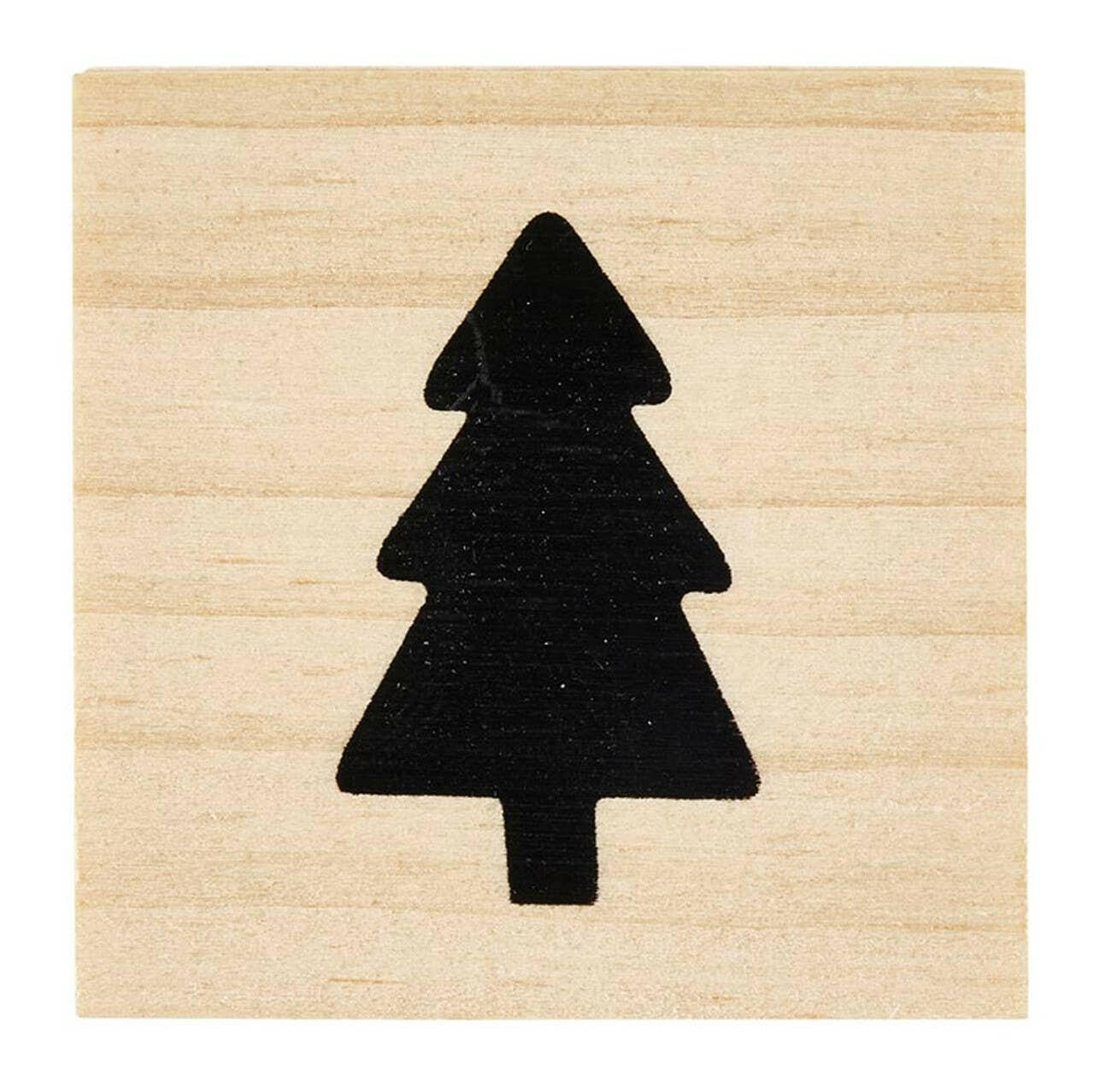 Santa Barbara Design Studio by Creative Brands - Treasure Box Earrings - Gift.