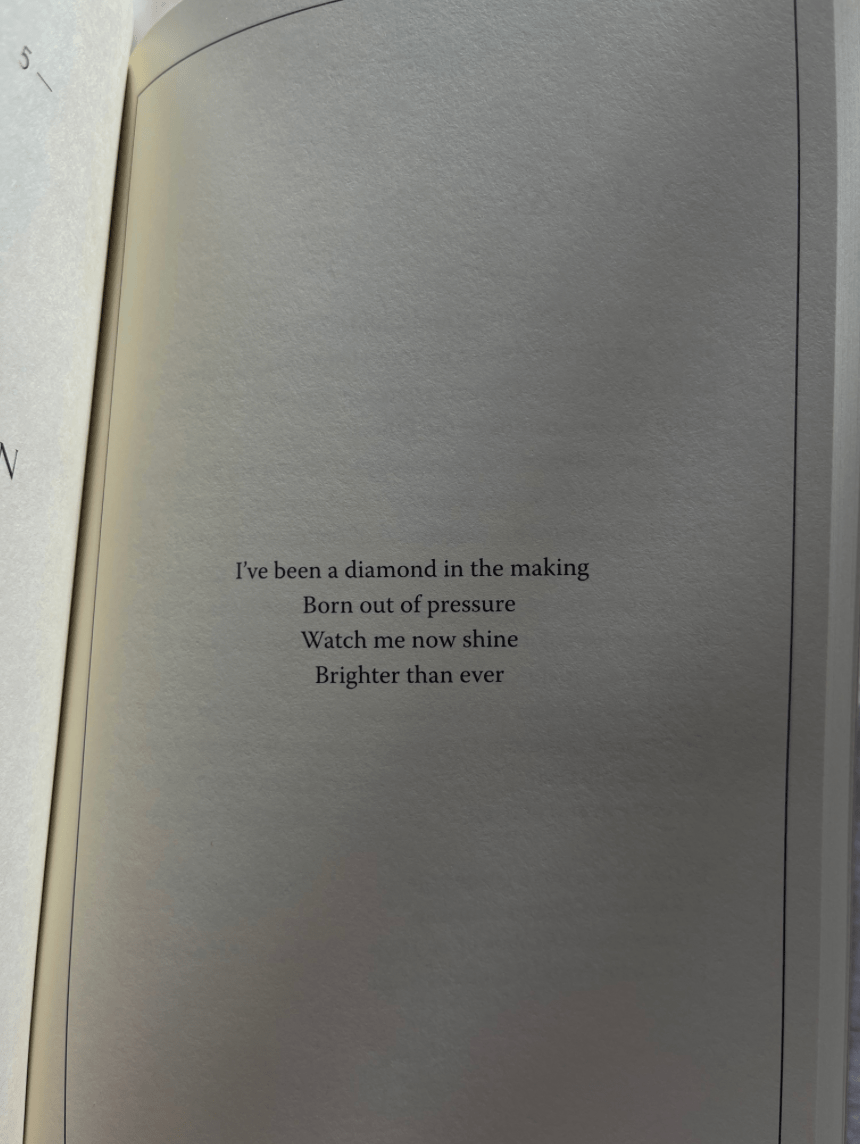 Thought Catalog - Through The Veils Of Mystery - spiritual book - Pink Pig