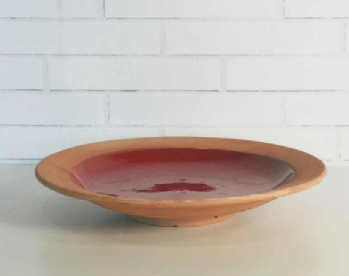 Moroccan Couscous Platter - Pink Pig