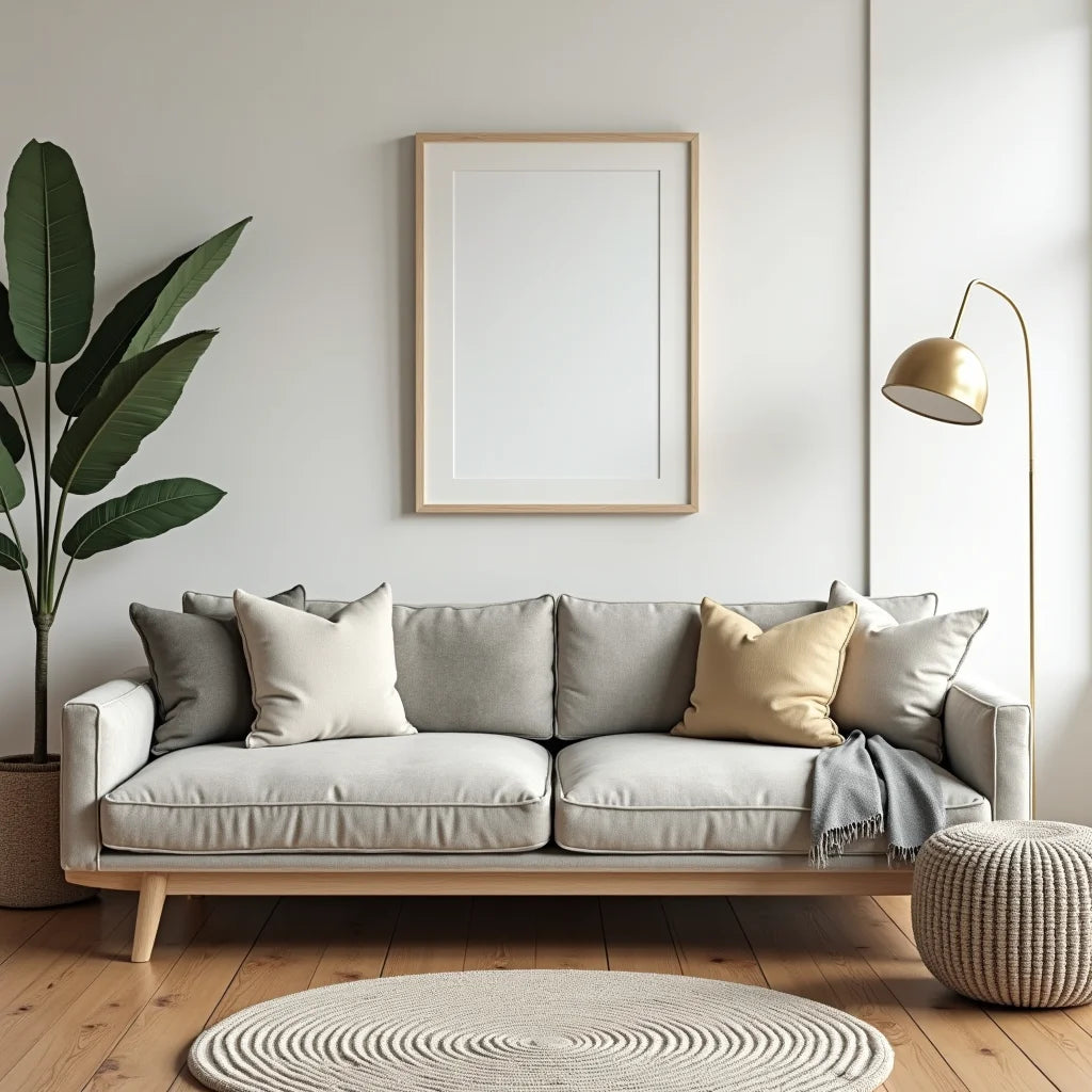 Artisan Home Decor - How to Curate Artisan Home Decor with Style and Substance