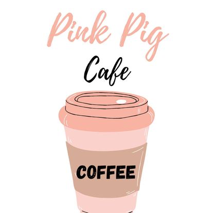 Don’t Miss Out: Upcoming Events at Pink Pig Westport!