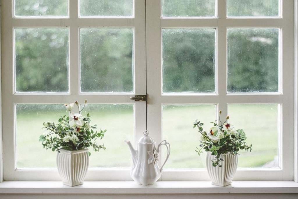 5 Simple Vintage Home Decor Ideas to Inspire