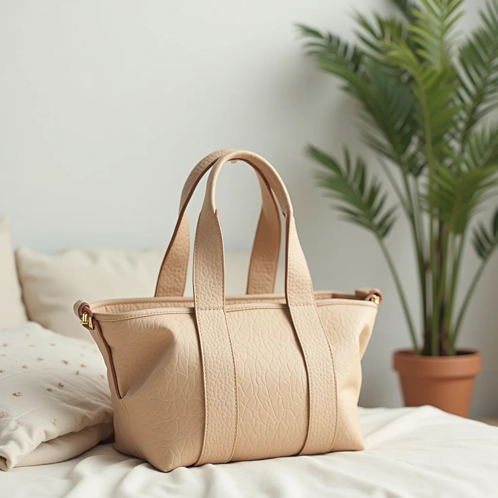 Eco-friendly Accessories - Smart Picks for Eco-Friendly Accessories You Will Love