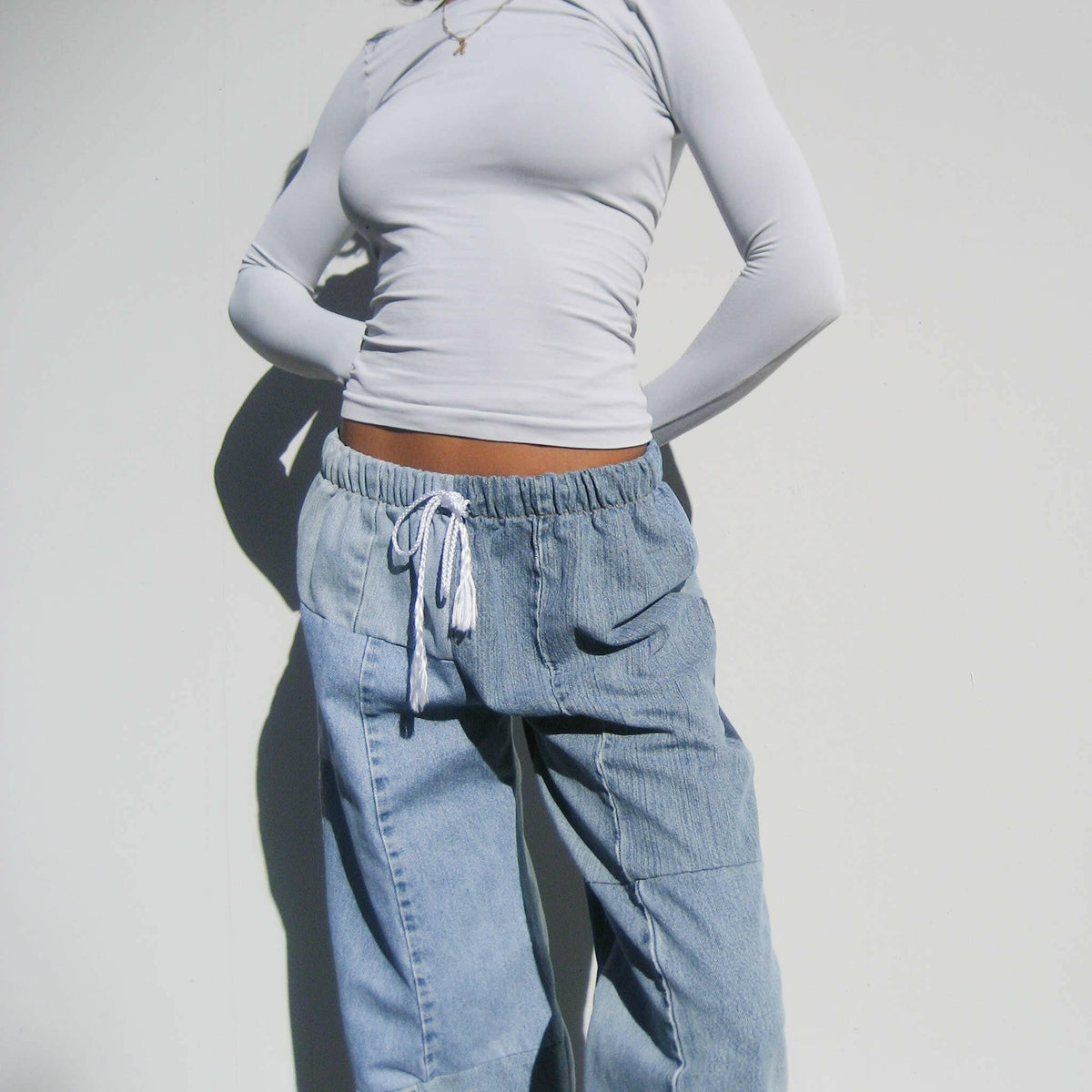 Create Your Perfect Capsule Wardrobe with Boutique Styles