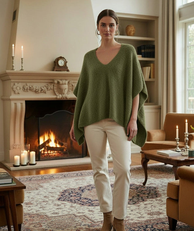 This Week's Boutique Highlights at Pink Pig Westport