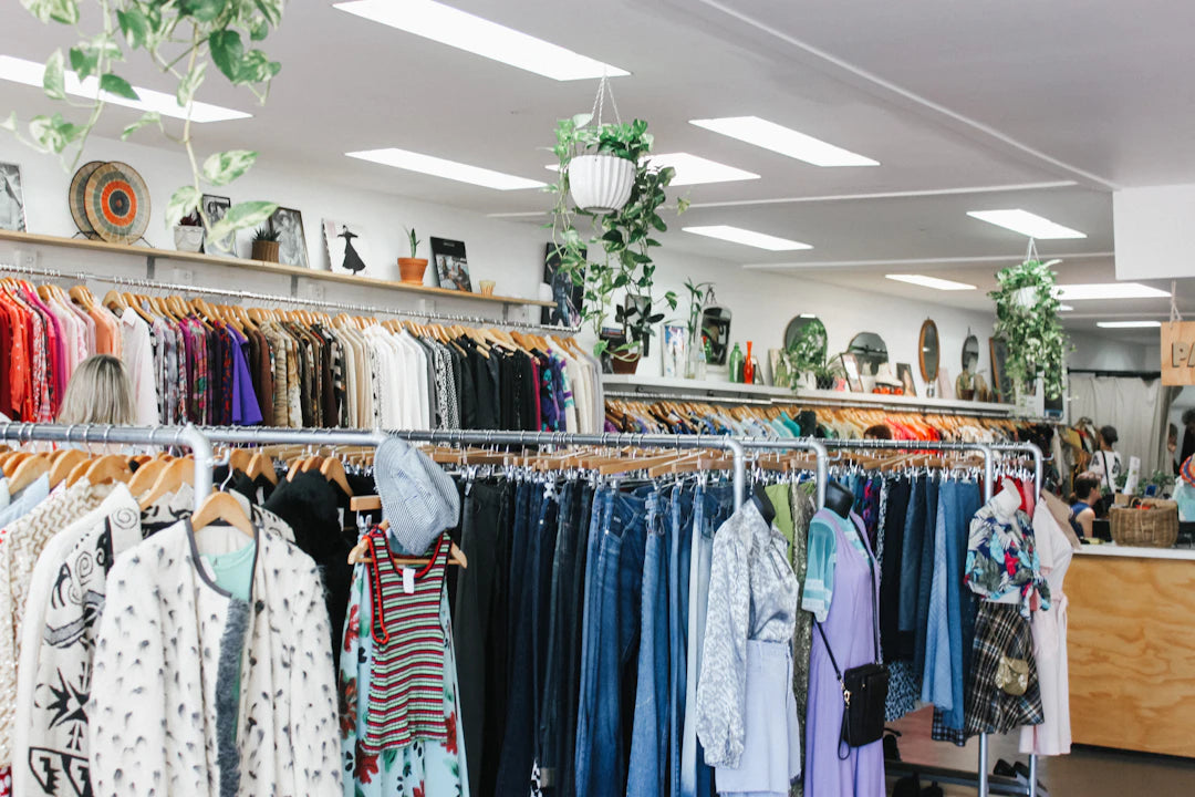 Fashion Care Tips How to Preserve Your Unique Pieces