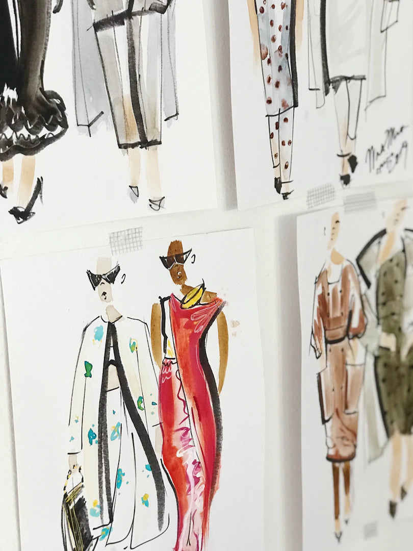 Chic Style Inspirations from Our New Arrivals