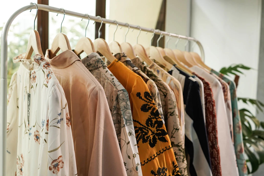 Fashion Trends What’s Hot Right Now in 2026