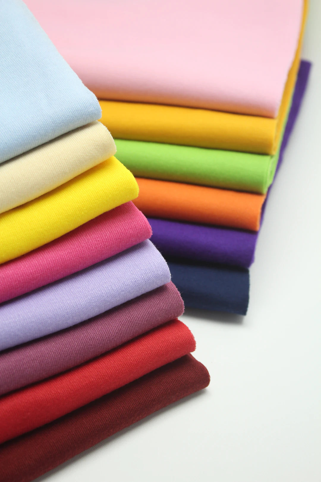Unique Fabrics  Materials We Can't Get Enough Of
