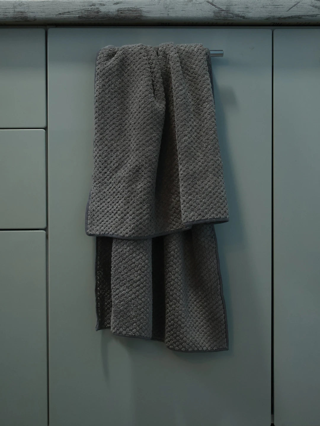 Elevate Your Kitchen with Unique Textiles This Week