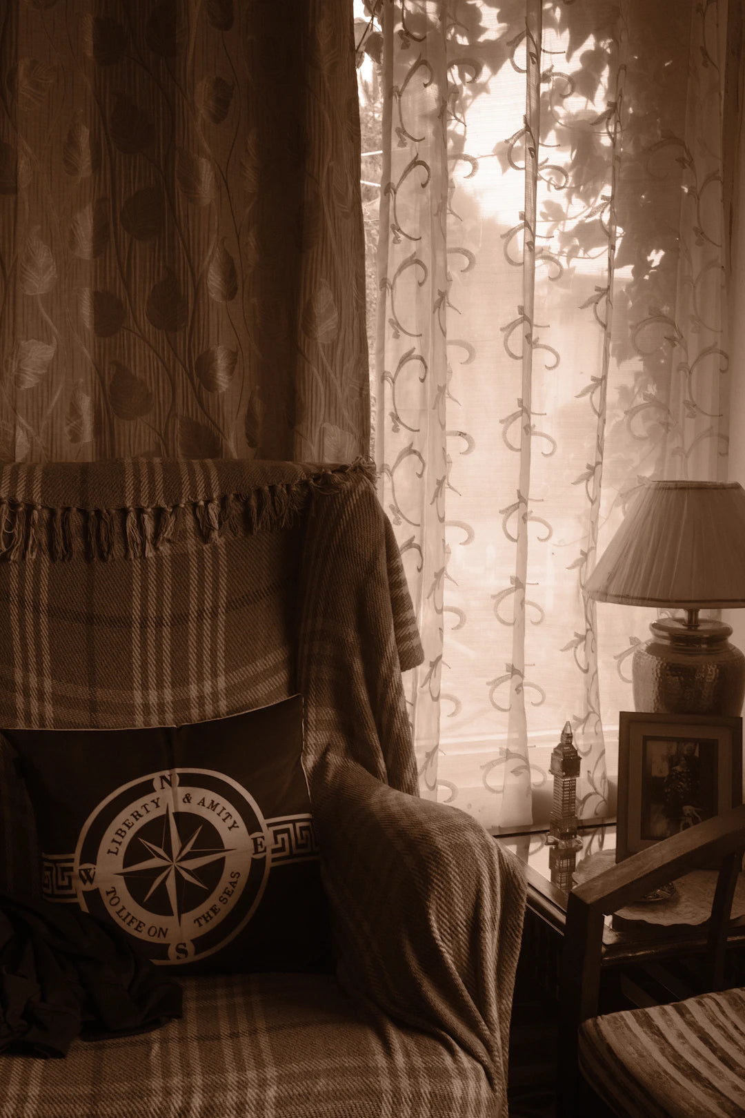 Cozy Home Accessories for Ultimate Relaxation