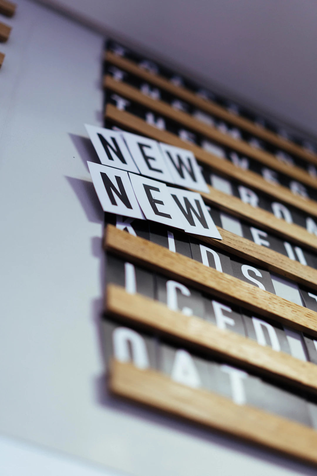New Treasures Discover Our Latest Arrivals This Week