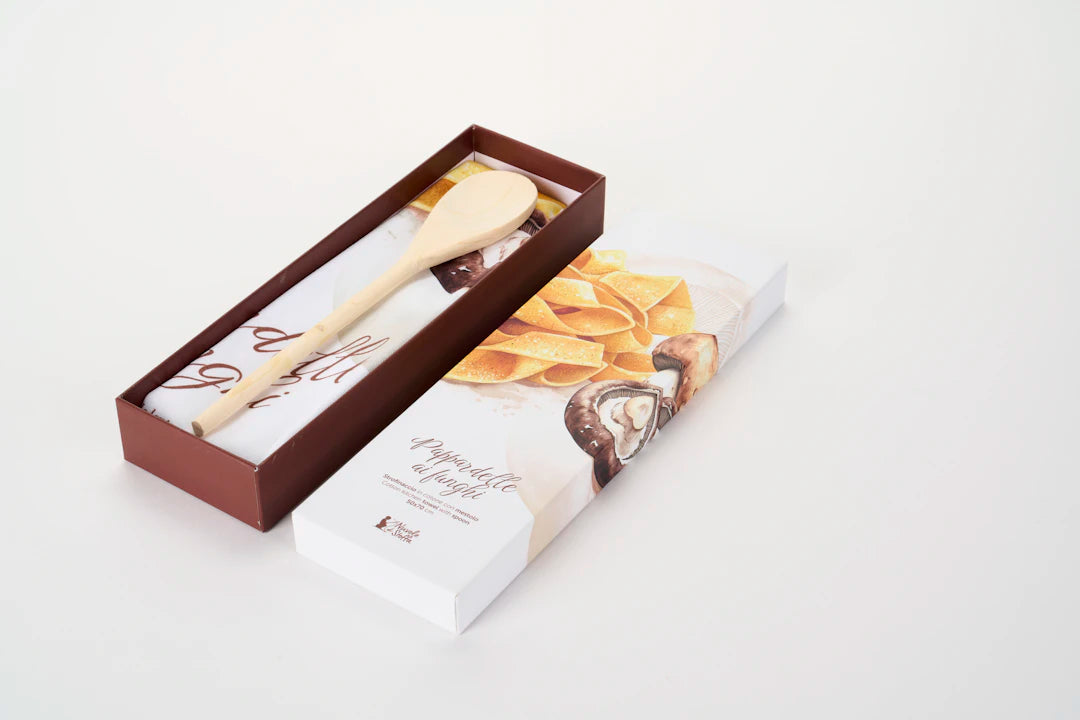 Elegant Kitchen Essentials for Passionate Home Chefs