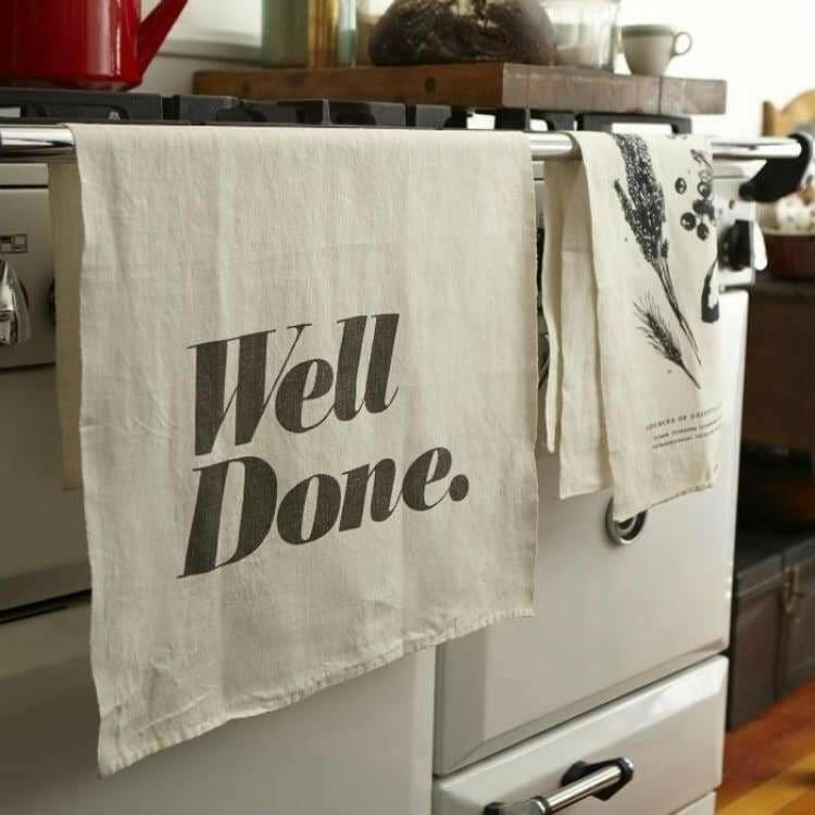 Embrace Seasonal Themes for Your Home Decor