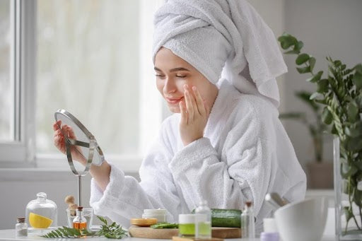 Experience Next-Level Skincare with Pink Pig Beauty Wellness Products