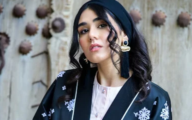 Top Ideas for Styling Kimonos for Women This Season In 2026