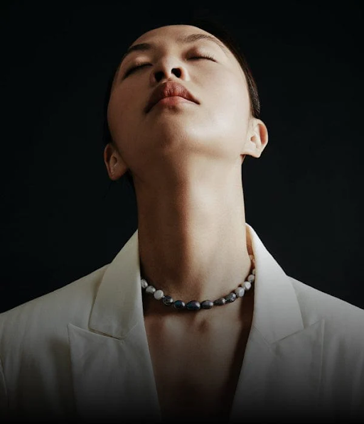 Chic Gold Necklaces to Elevate Every Ensemble