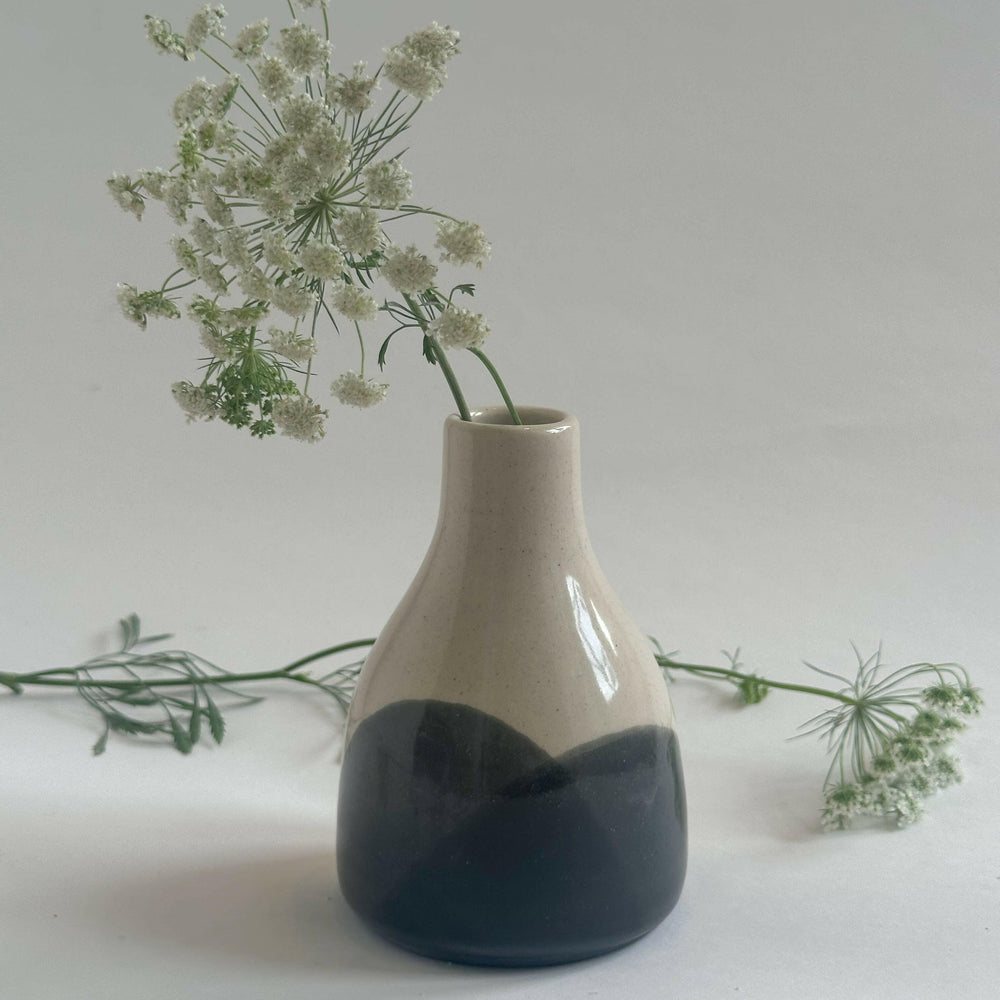 
                  
                    OCTceramics - Bud Vases.
                  
                