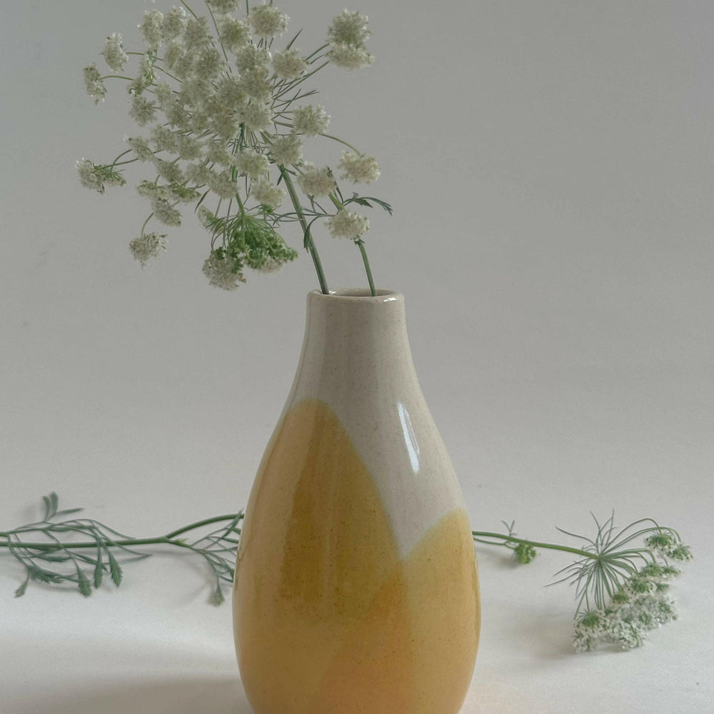 
                  
                    OCTceramics - Bud Vases.
                  
                