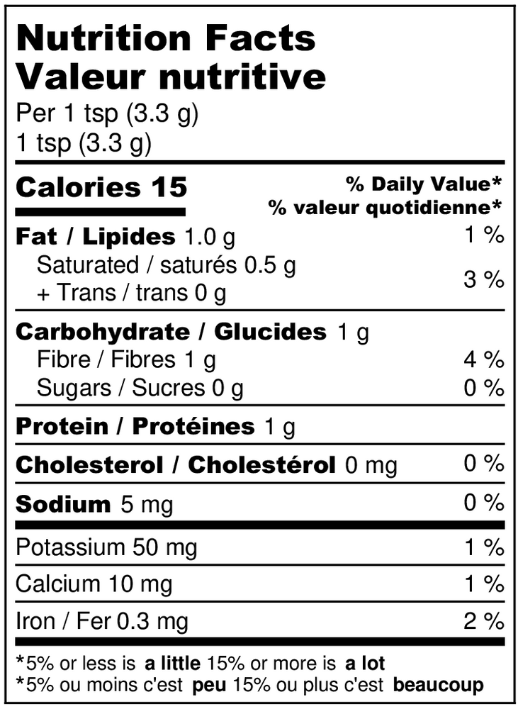 
                  
                    Superfood Latte Powder, Matcha Coconut - Pink Pig
                  
                