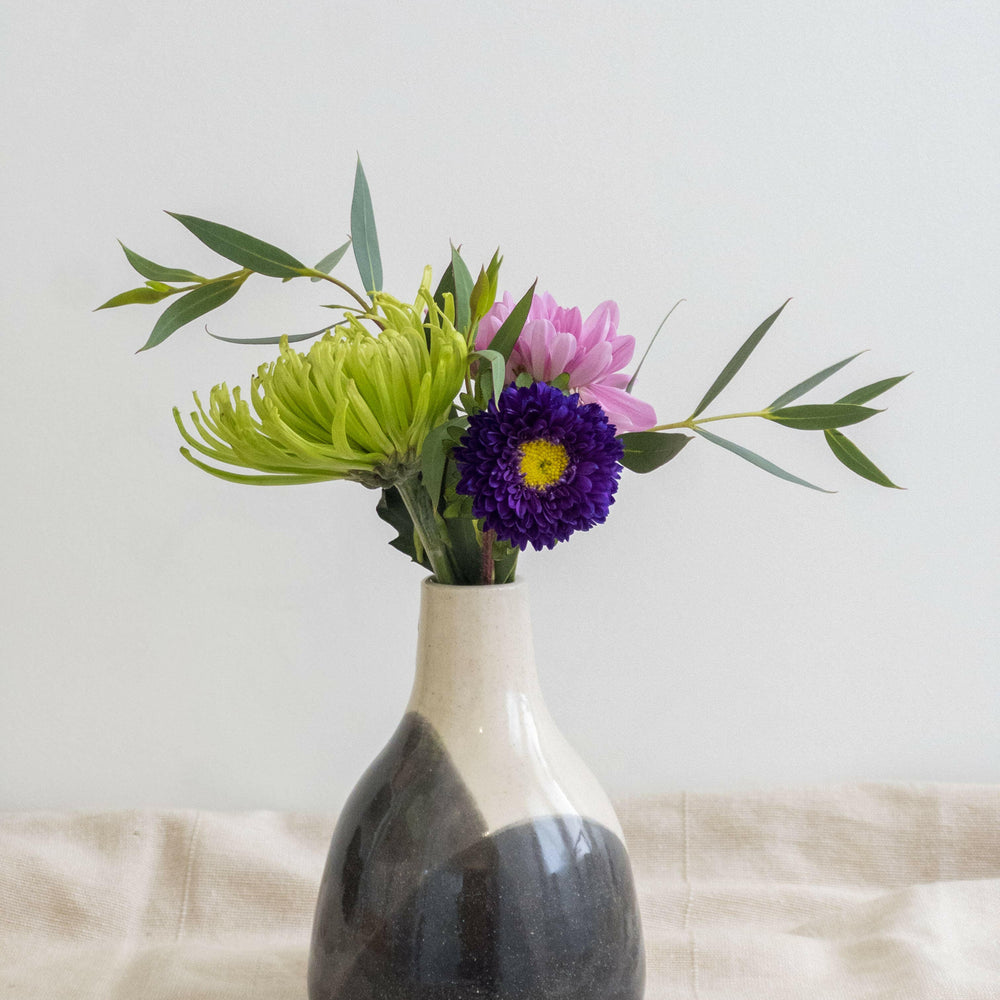 
                  
                    OCTceramics - Bud Vases.
                  
                