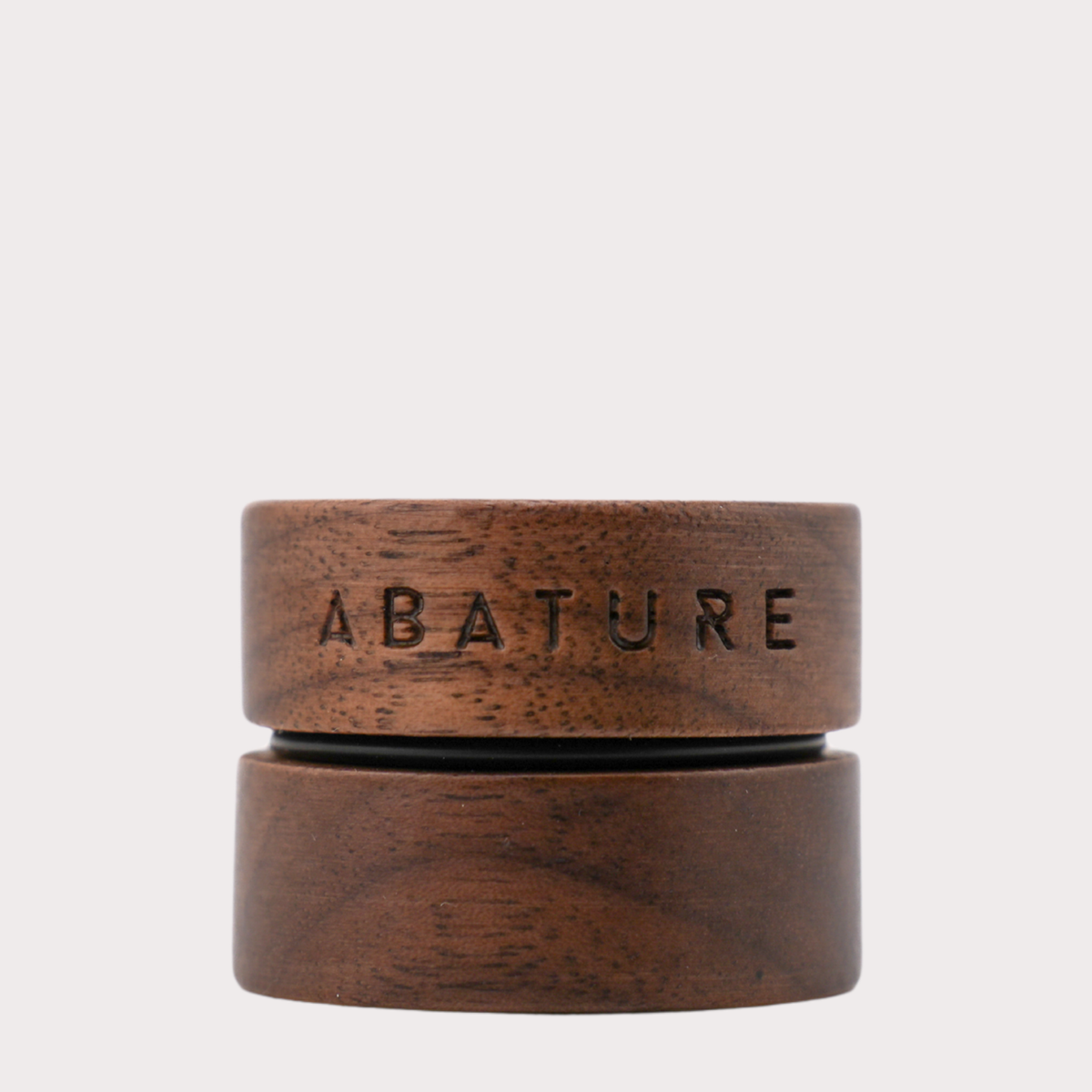 Abature - Vitamin C Anti-Aging Lip Serum Beauty & Fragrance Abature