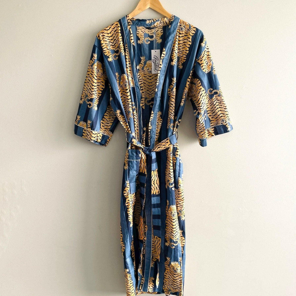 wrap dresses wrap dresses Silk Billowy Sleeve Midi Wrap Dress