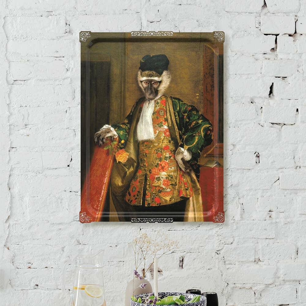 Wall Decor