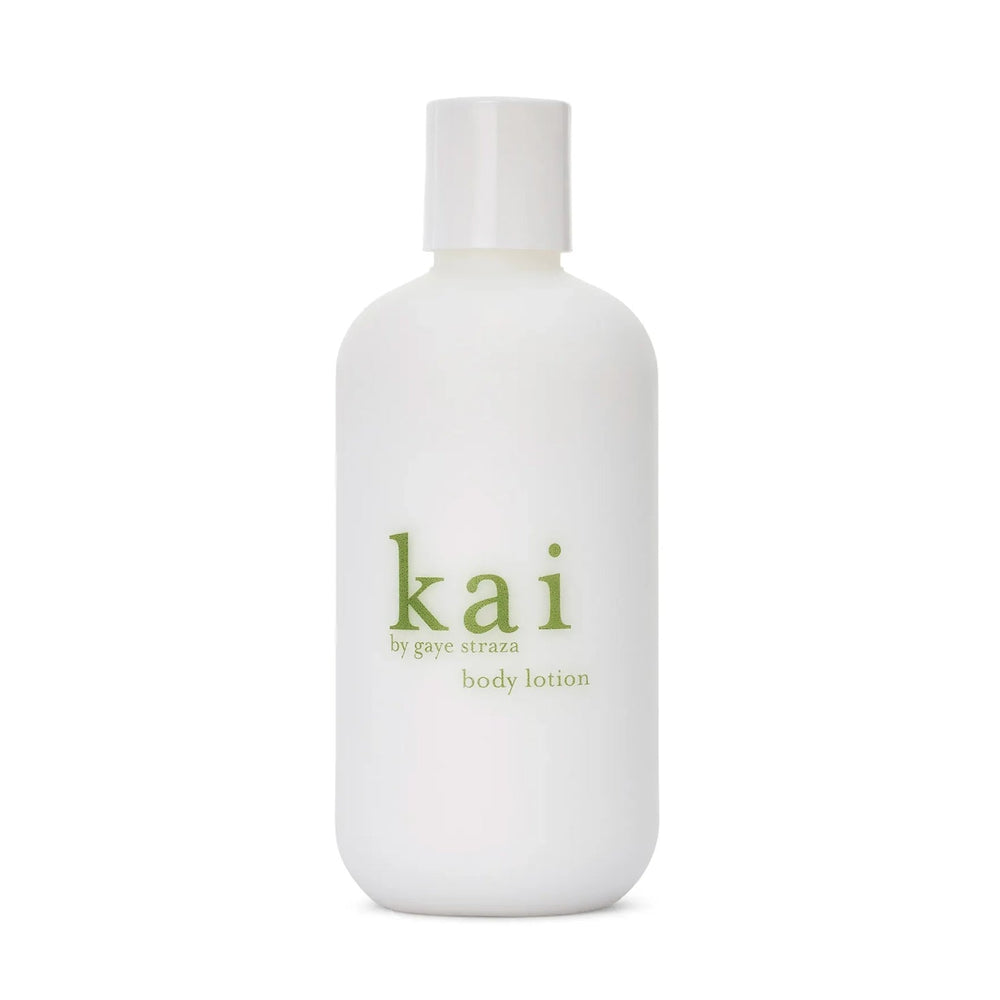 Kai Body Lotion - Pink Pig