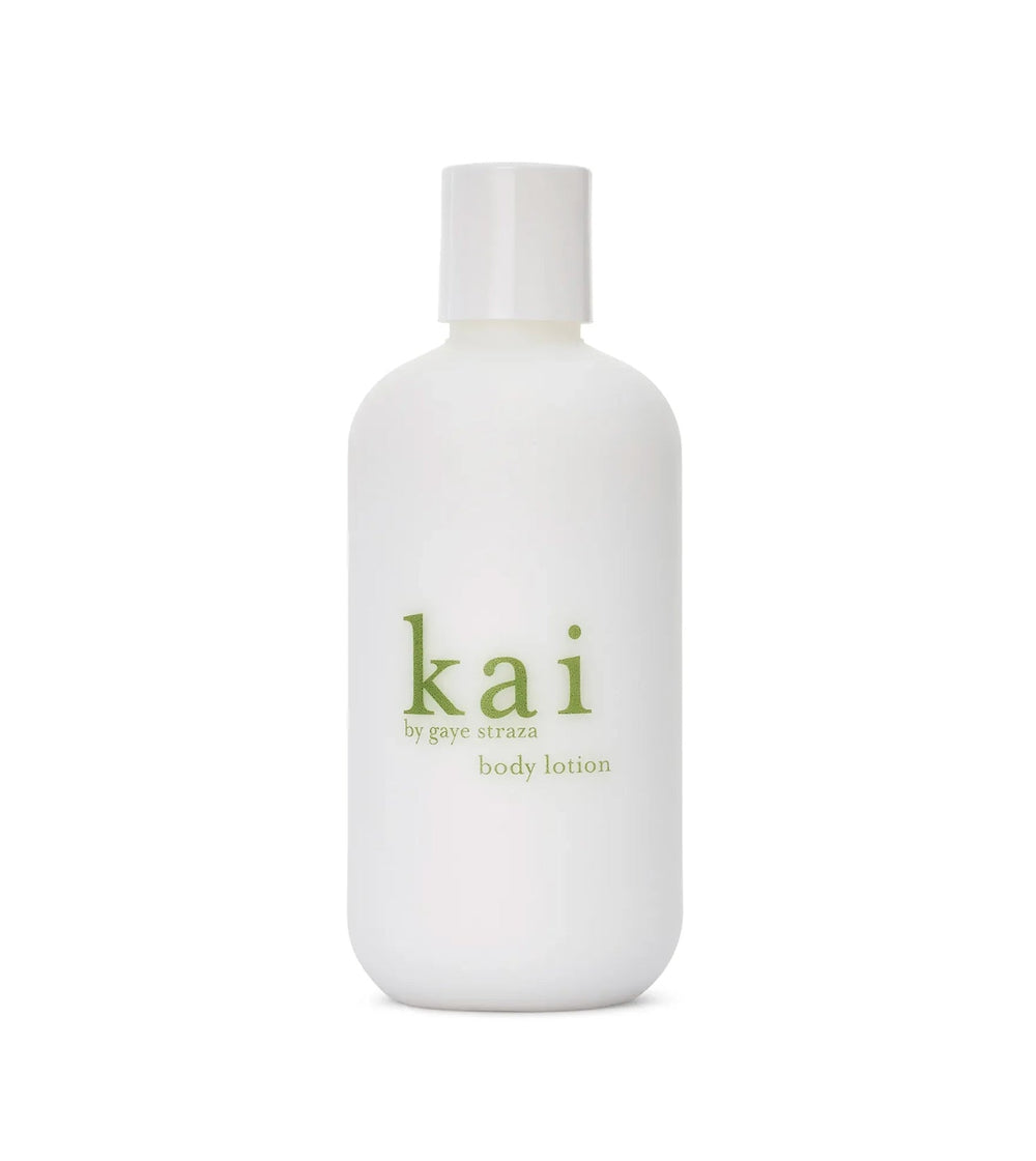 Kai Body Lotion - Pink Pig