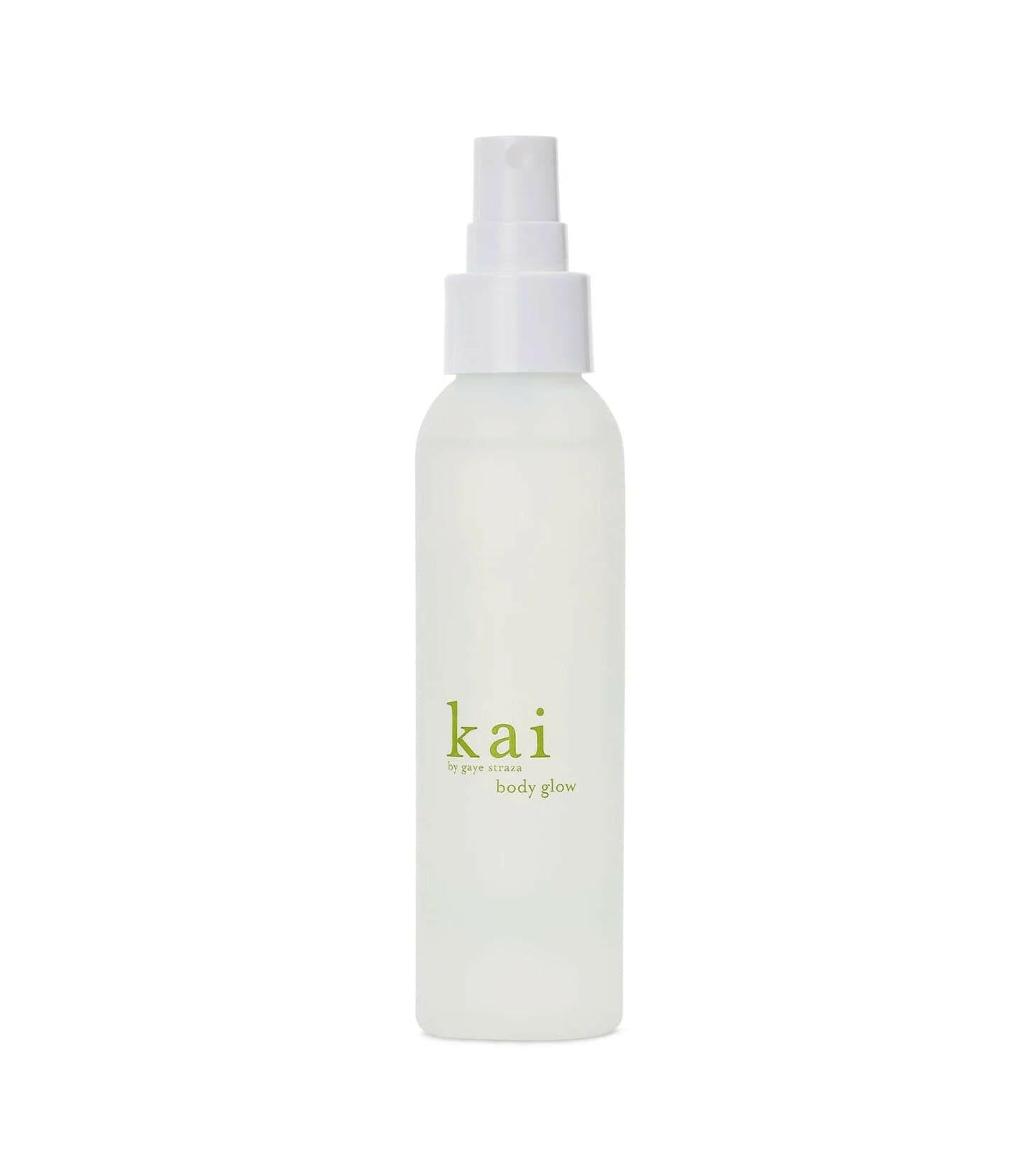 Kai Body Glow - Thumbnail 3