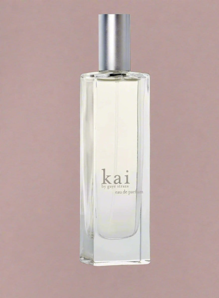 
                  
                    Kai Eau De Parfum - Pink Pig
                  
                