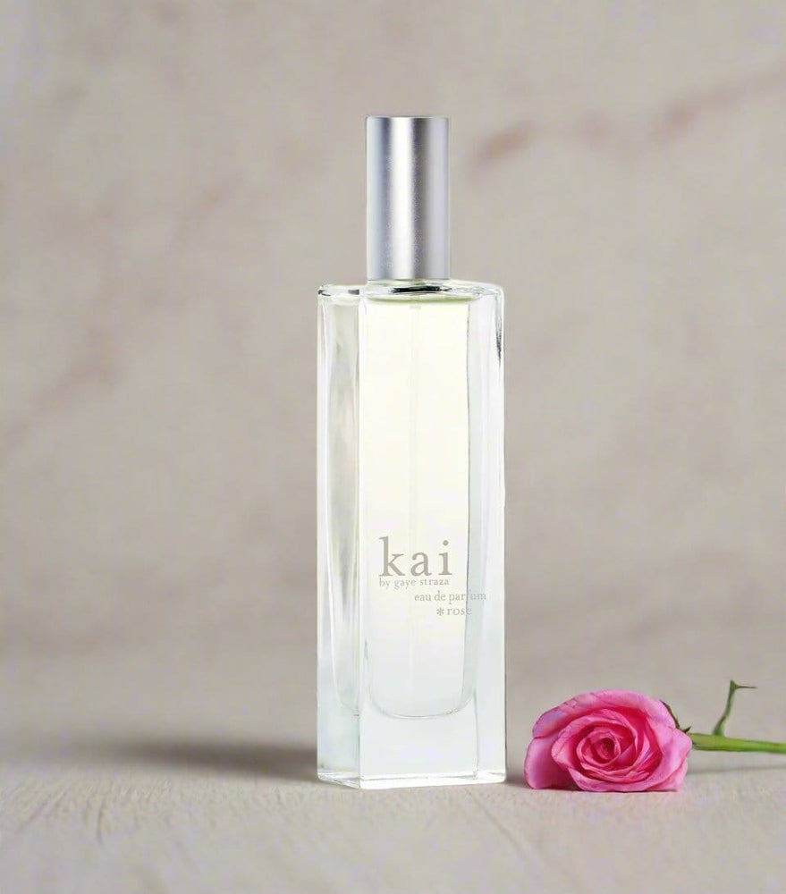 
                  
                    Kai Eau De Parfum - Pink Pig
                  
                