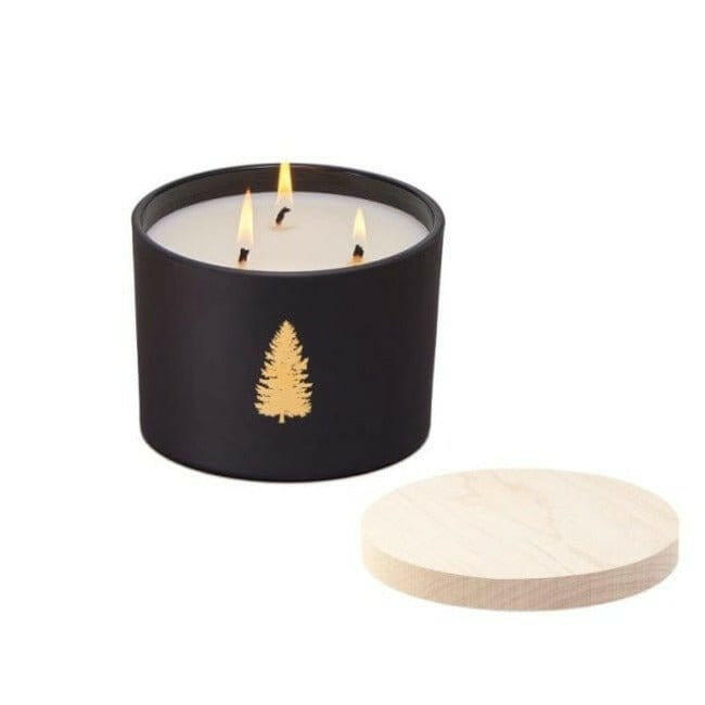 Skeem Thee Wick Balsam Candle