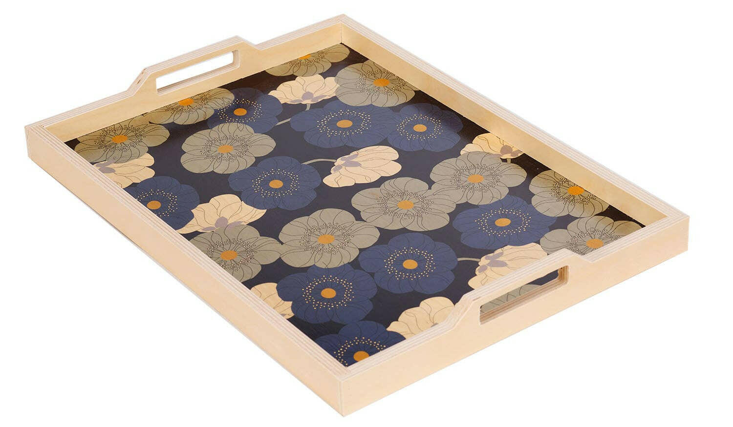 Wolfum Studio Alice Serving Tray
