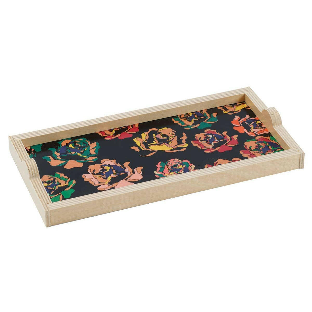 Wolfum Studio Tray