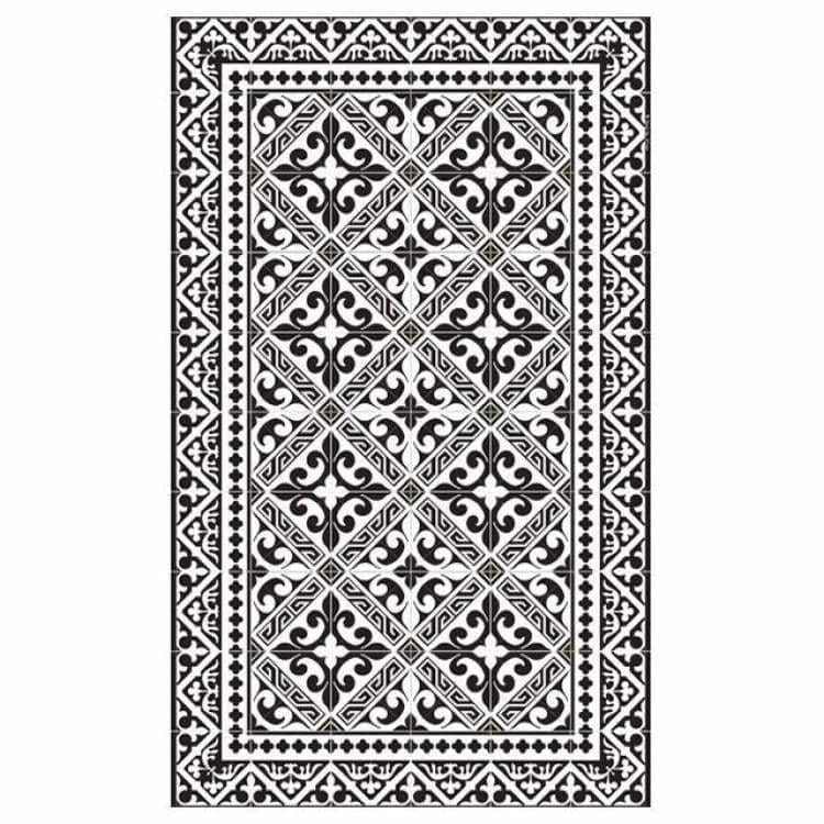 Beija Flor Fleur de Lys Mat - Pink Pig