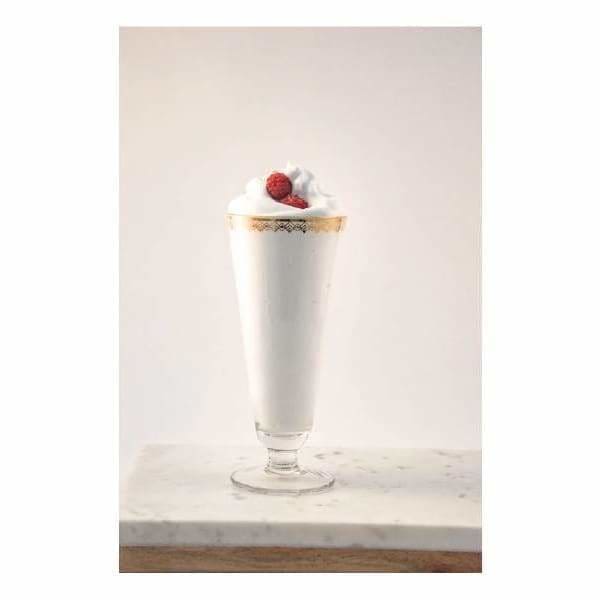 
                  
                    Art Deco Highball Glass - Kiss That Frog - Pink Pig
                  
                