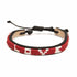 Red Love Is Project Bracelet - Pink Pig