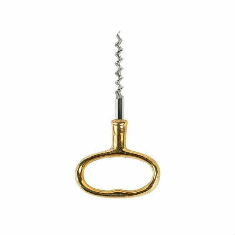 Mixed Metal Wine Openers - Thumbnail 2
