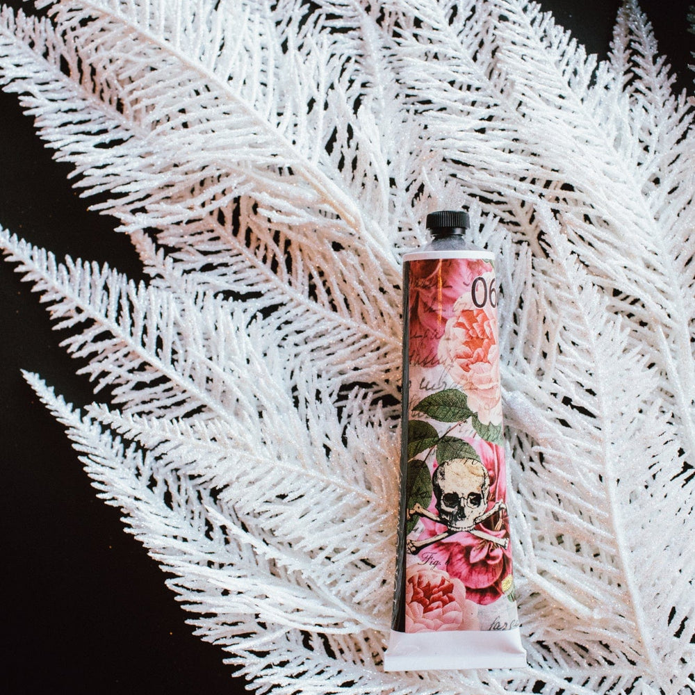 TokyoMilk Dead Sexy Handcreme - Pink Pig