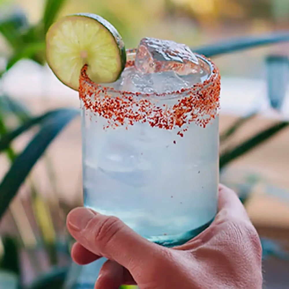 
                  
                    Verve Culture - - Margarita Agave Mixer - Pink Pig
                  
                